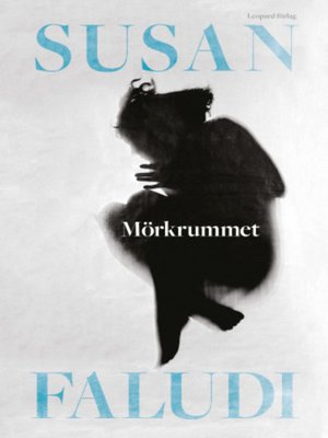 cover image of Mörkrummet